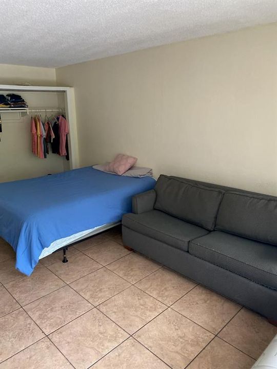 For Sale: $60,000 (0 beds, 1 baths, 276 Square Feet)