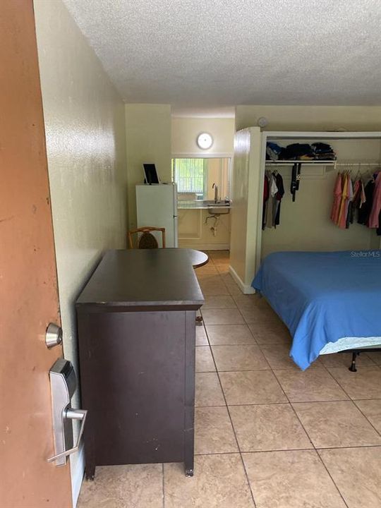 For Sale: $60,000 (0 beds, 1 baths, 276 Square Feet)