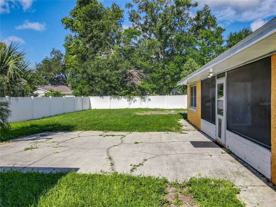 Activo con contrato: $499,995 (3 camas, 2 baños, 1832 Pies cuadrados)