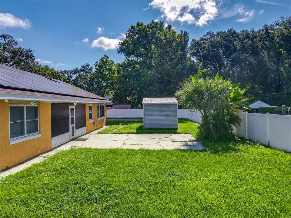 Activo con contrato: $499,995 (3 camas, 2 baños, 1832 Pies cuadrados)