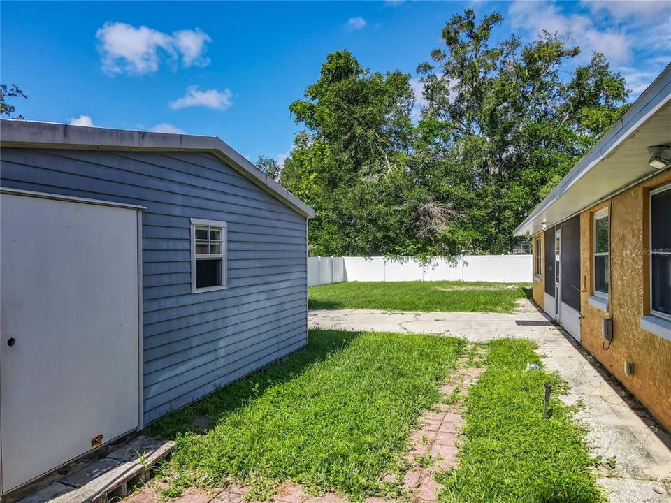 Activo con contrato: $499,995 (3 camas, 2 baños, 1832 Pies cuadrados)
