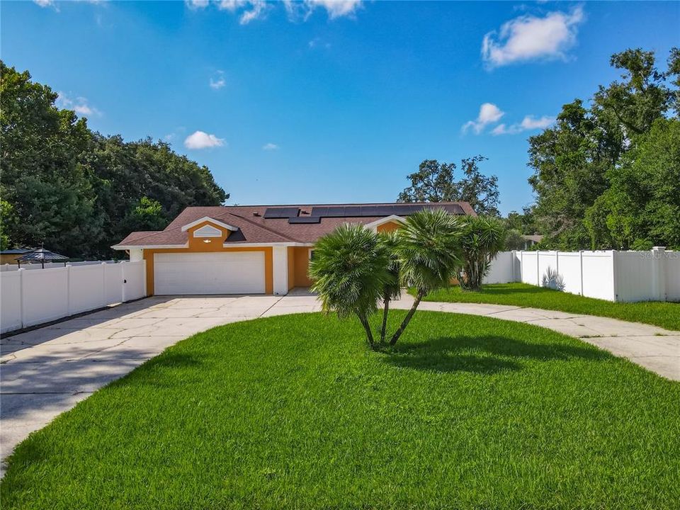 Activo con contrato: $499,995 (3 camas, 2 baños, 1832 Pies cuadrados)