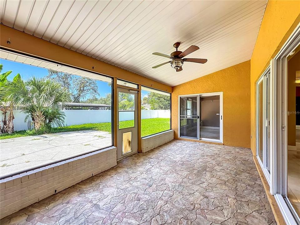 Activo con contrato: $499,995 (3 camas, 2 baños, 1832 Pies cuadrados)