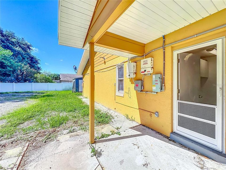 Activo con contrato: $499,995 (3 camas, 2 baños, 1832 Pies cuadrados)