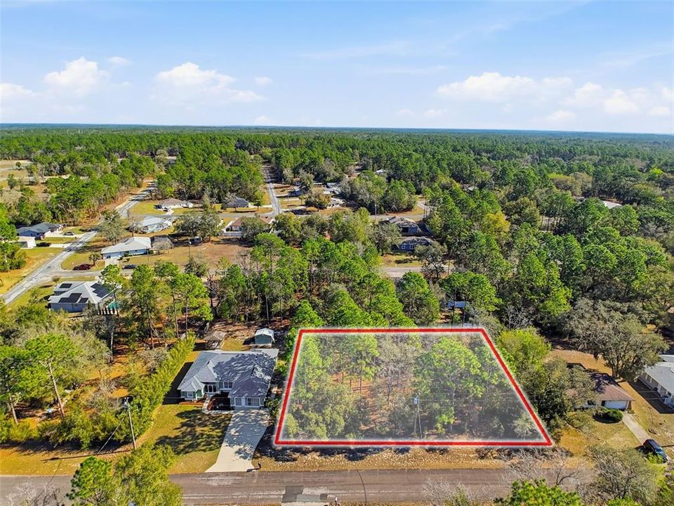 最近售出: $40,000 (0.46 acres)