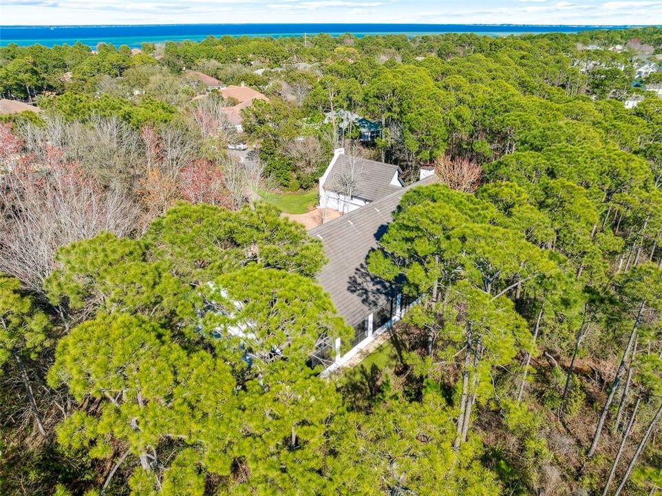 На продажу: $1,990,000 (3 спален, 3 ванн, 4318 Квадратных фут)