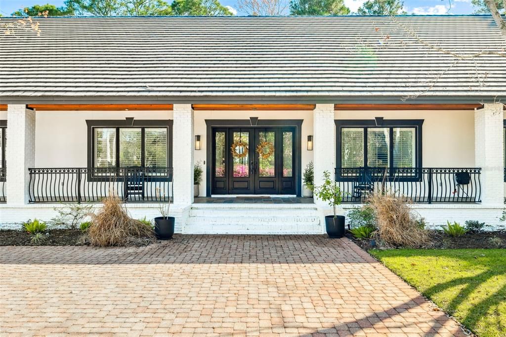 На продажу: $1,990,000 (3 спален, 3 ванн, 4318 Квадратных фут)
