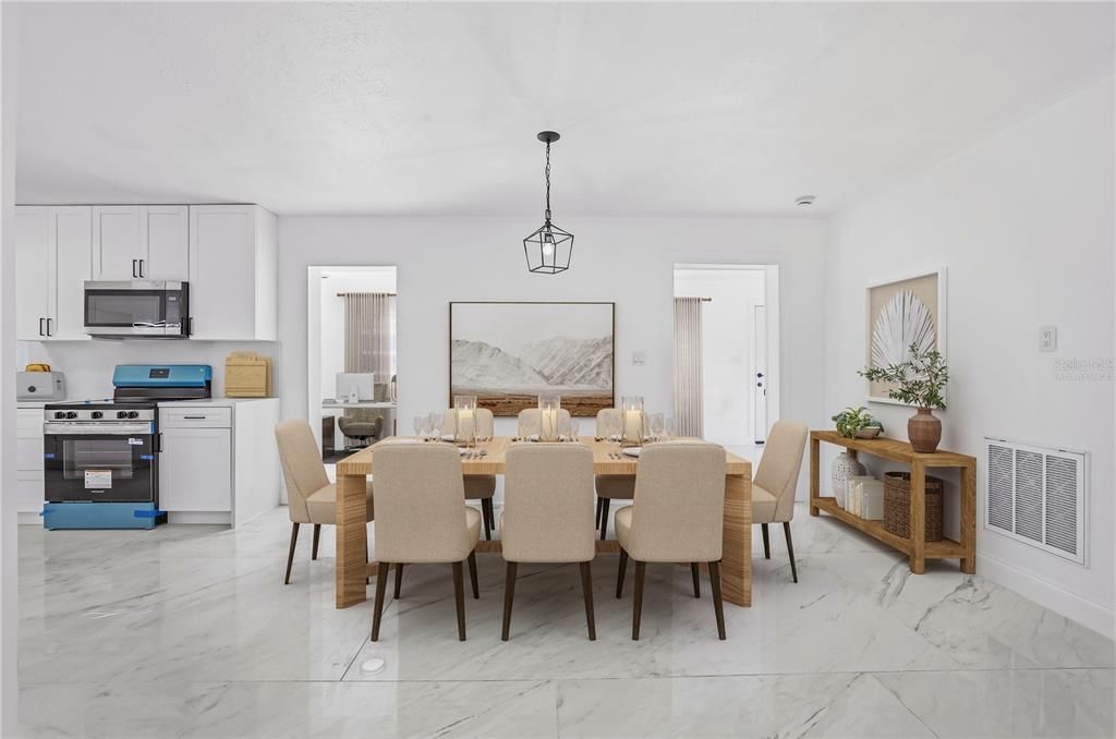 En Venta: $294,900 (3 camas, 2 baños, 1756 Pies cuadrados)
