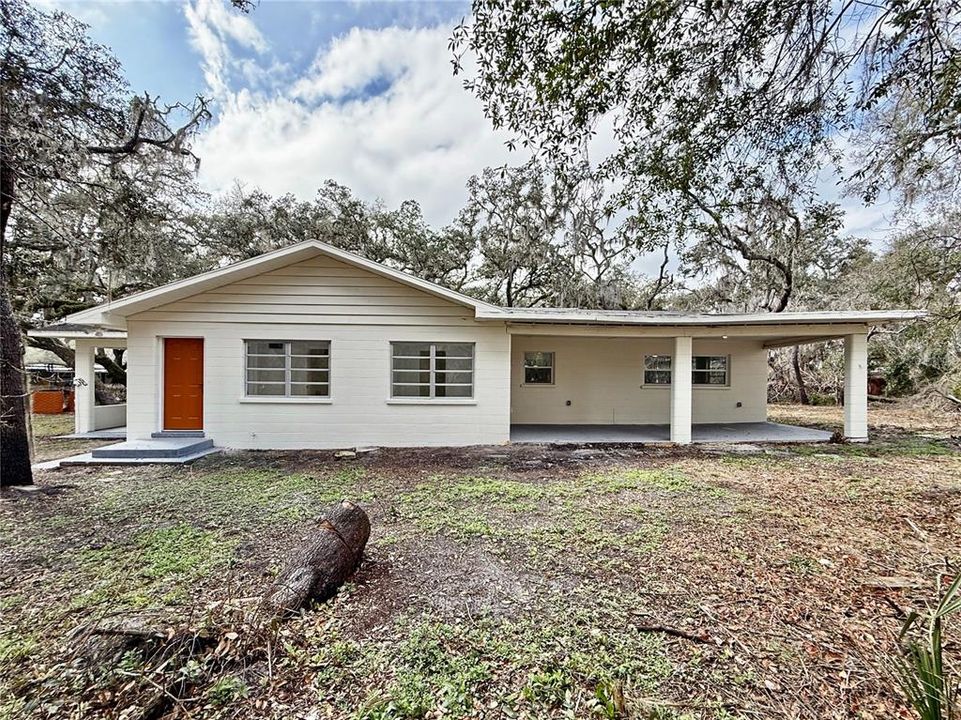 En Venta: $294,900 (3 camas, 2 baños, 1756 Pies cuadrados)