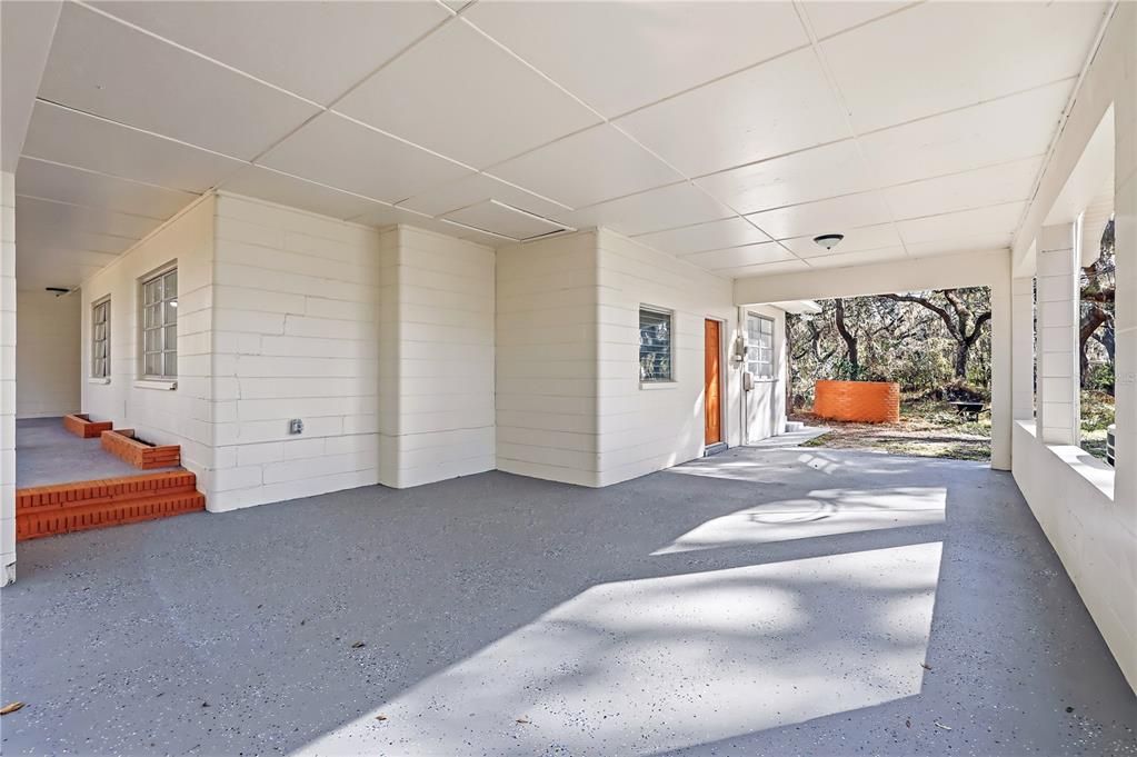En Venta: $294,900 (3 camas, 2 baños, 1756 Pies cuadrados)