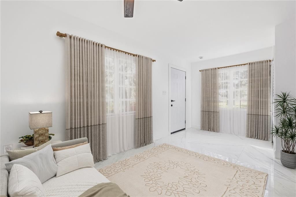 En Venta: $294,900 (3 camas, 2 baños, 1756 Pies cuadrados)