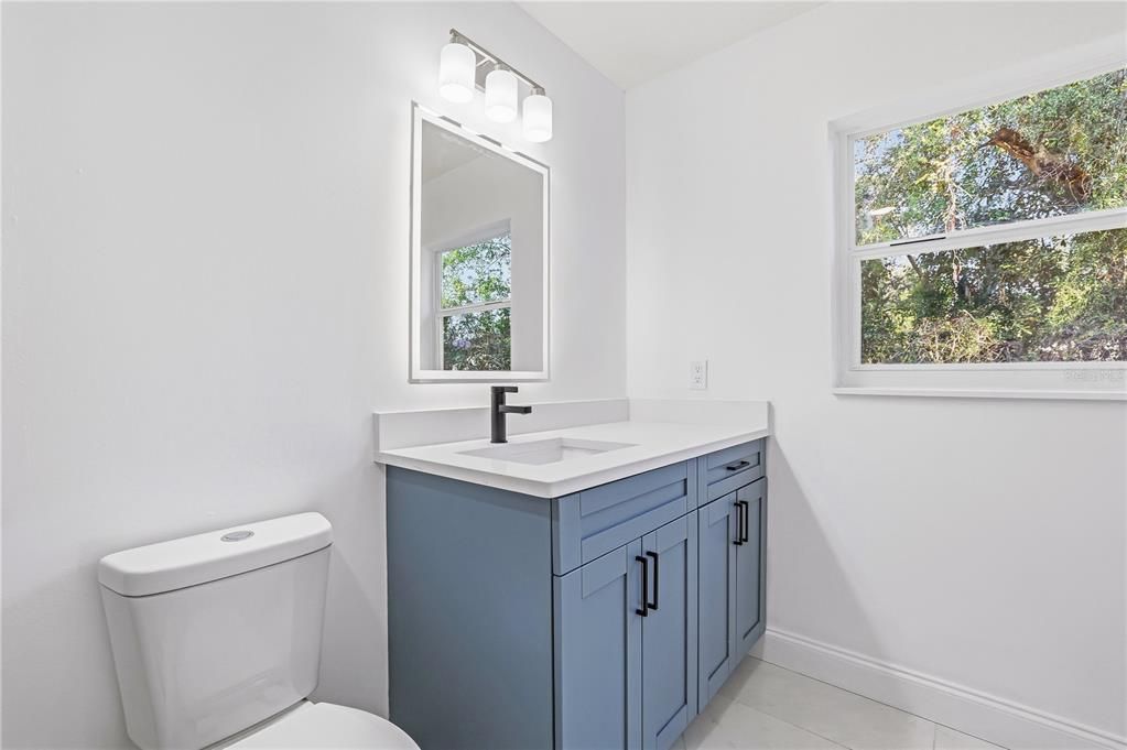 En Venta: $294,900 (3 camas, 2 baños, 1756 Pies cuadrados)