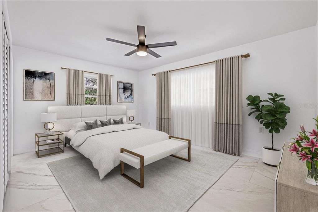En Venta: $294,900 (3 camas, 2 baños, 1756 Pies cuadrados)