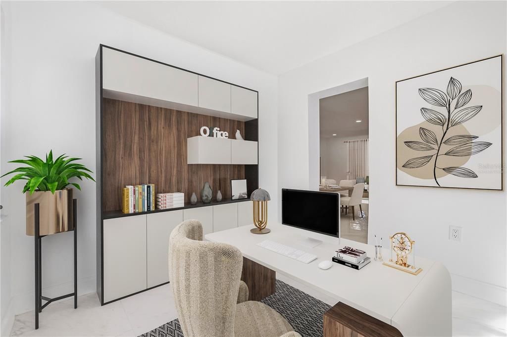 En Venta: $294,900 (3 camas, 2 baños, 1756 Pies cuadrados)