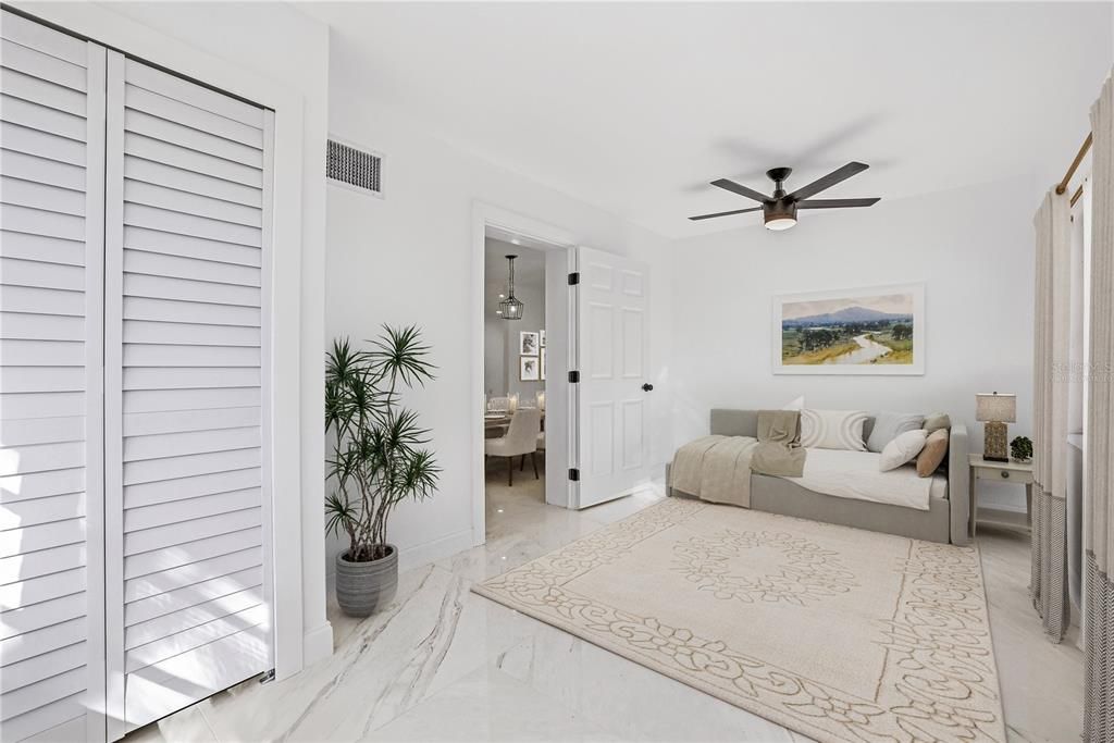 En Venta: $294,900 (3 camas, 2 baños, 1756 Pies cuadrados)