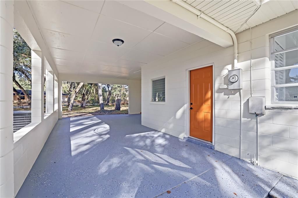 En Venta: $294,900 (3 camas, 2 baños, 1756 Pies cuadrados)