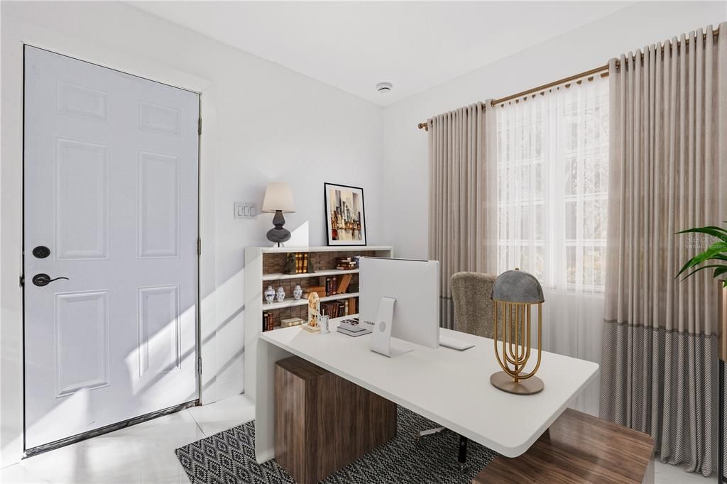 En Venta: $294,900 (3 camas, 2 baños, 1756 Pies cuadrados)