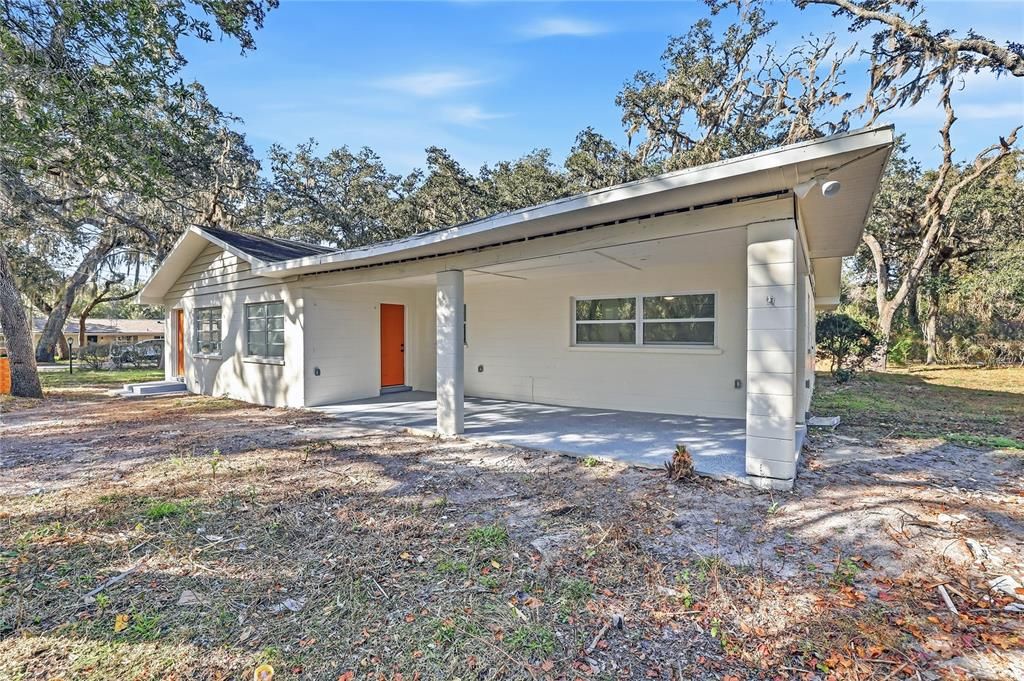 En Venta: $294,900 (3 camas, 2 baños, 1756 Pies cuadrados)
