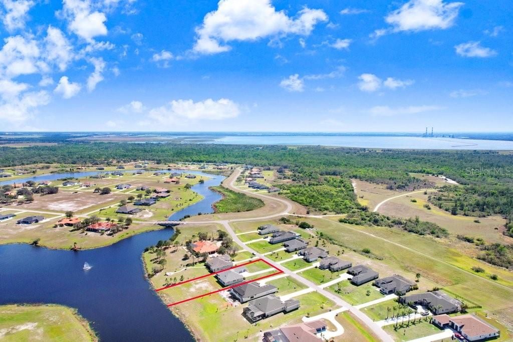 En Venta: $824,990 (3 camas, 2 baños, 3015 Pies cuadrados)
