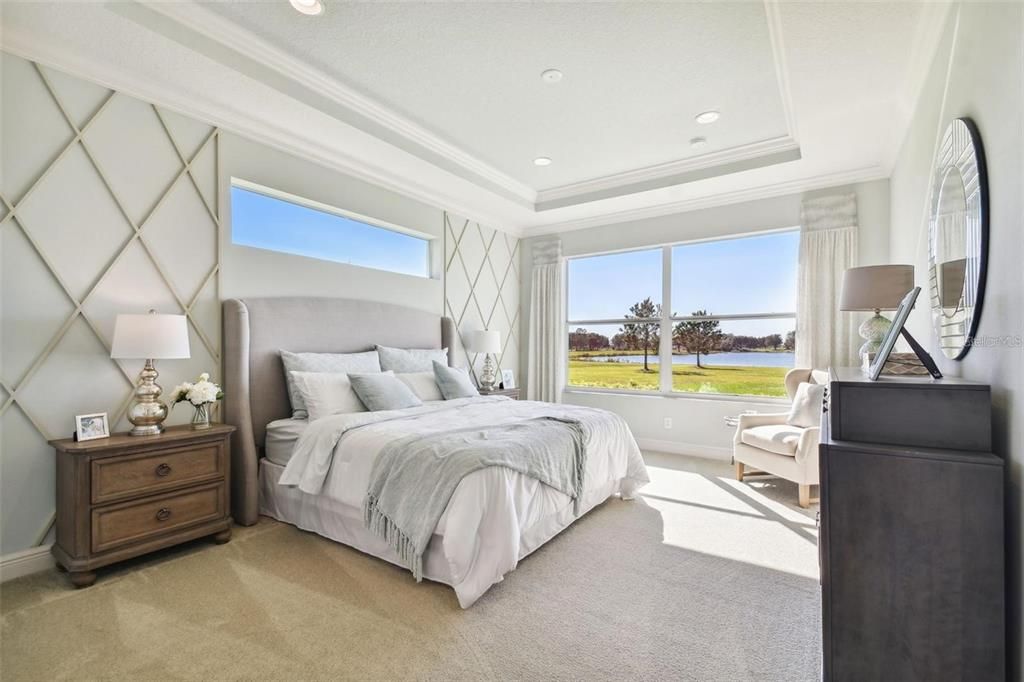 En Venta: $824,990 (3 camas, 2 baños, 3015 Pies cuadrados)