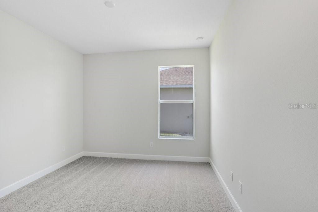En Venta: $824,990 (3 camas, 2 baños, 3015 Pies cuadrados)