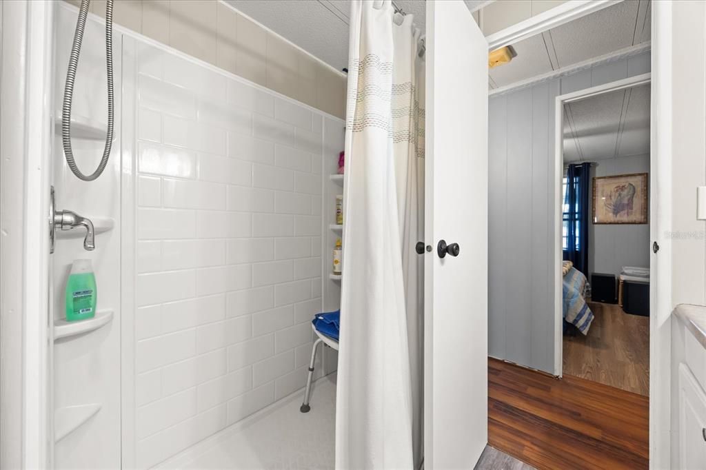 En Venta: $145,000 (2 camas, 2 baños, 1331 Pies cuadrados)