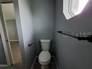 В аренду: $3,690 (3 спален, 2 ванн, 1834 Квадратных фут)