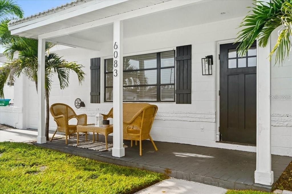На продажу: $410,000 (3 спален, 1 ванн, 1272 Квадратных фут)
