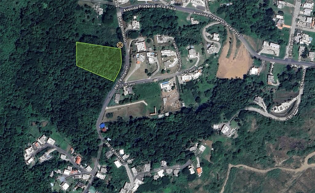 На продажу: $110,000 (1.50 acres)