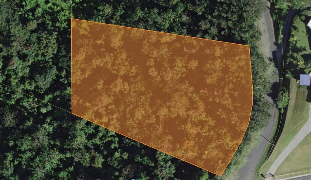 На продажу: $110,000 (1.50 acres)