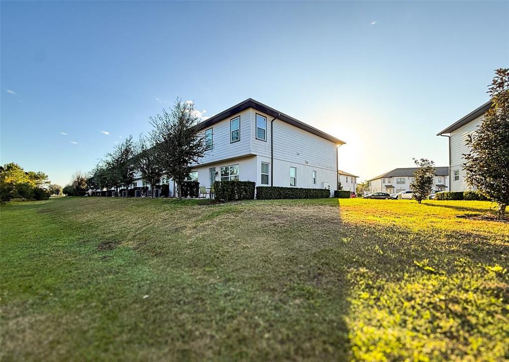 На продажу: $360,000 (3 спален, 2 ванн, 1640 Квадратных фут)