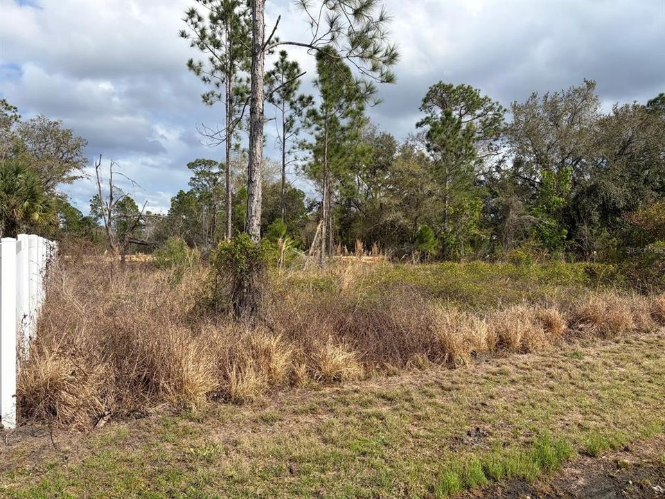 На продажу: $38,000 (0.25 acres)