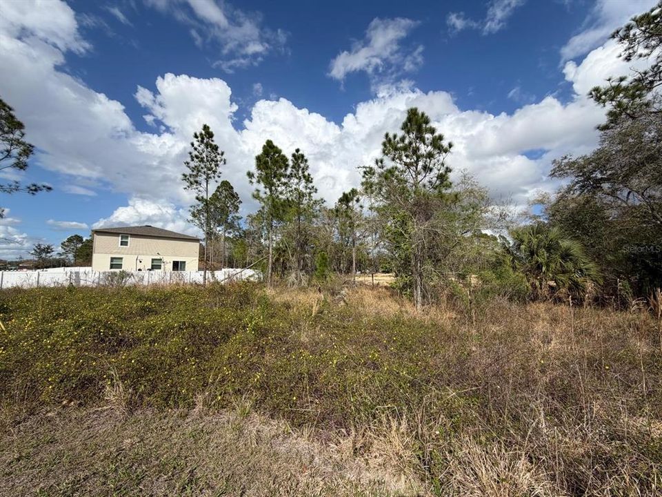 На продажу: $38,000 (0.25 acres)
