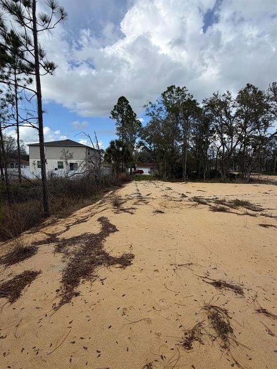 На продажу: $38,000 (0.25 acres)