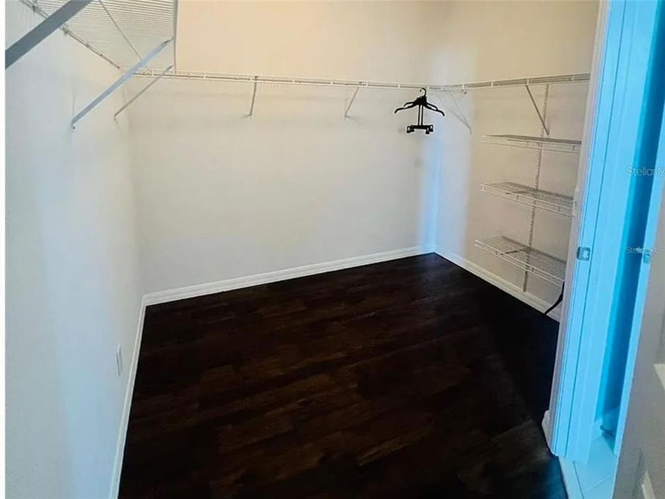 En Renta: $3,200 (7 camas, 3 baños, 2856 Pies cuadrados)