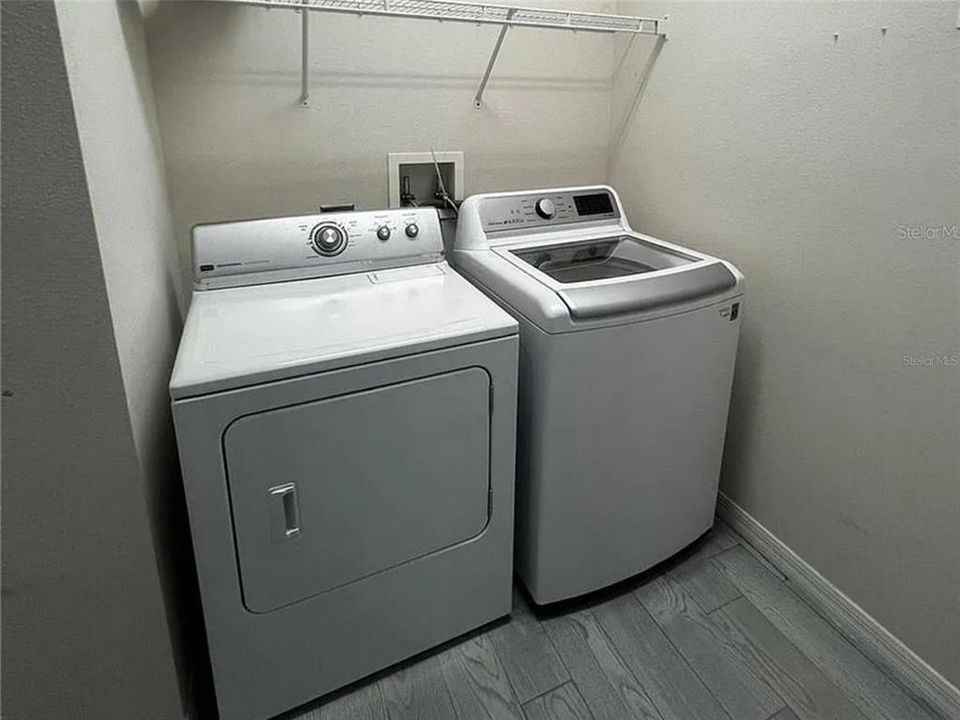 En Renta: $3,200 (7 camas, 3 baños, 2856 Pies cuadrados)