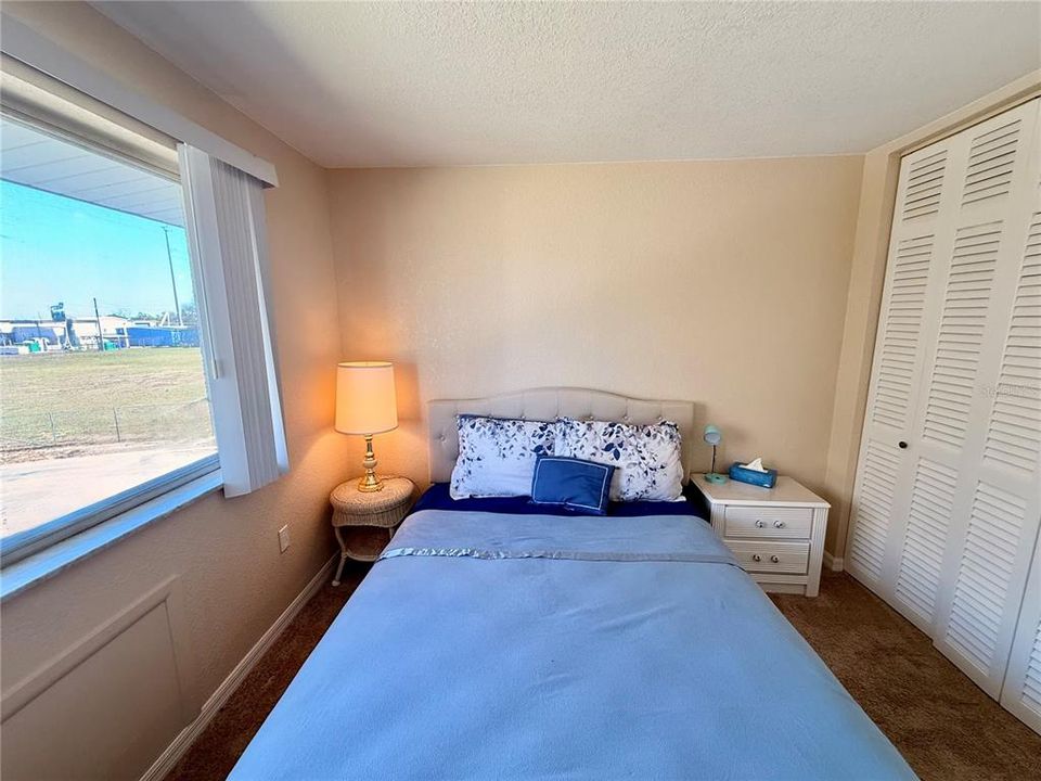 En Venta: $99,900 (2 camas, 1 baños, 840 Pies cuadrados)
