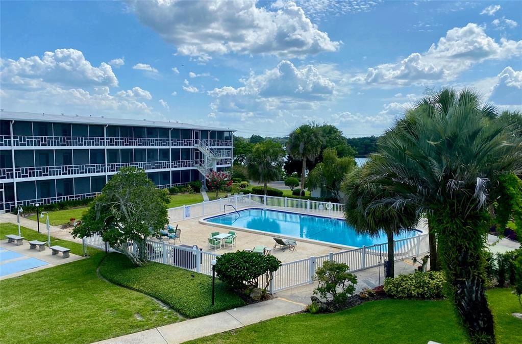 En Venta: $99,900 (2 camas, 1 baños, 840 Pies cuadrados)