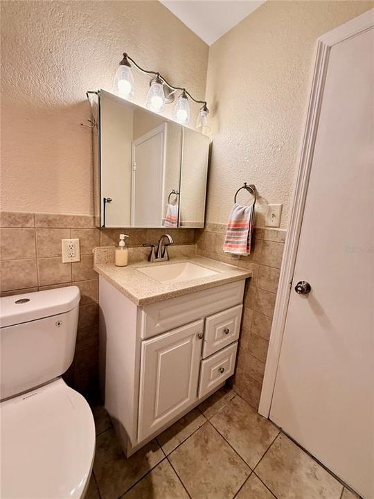 En Venta: $99,900 (2 camas, 1 baños, 840 Pies cuadrados)