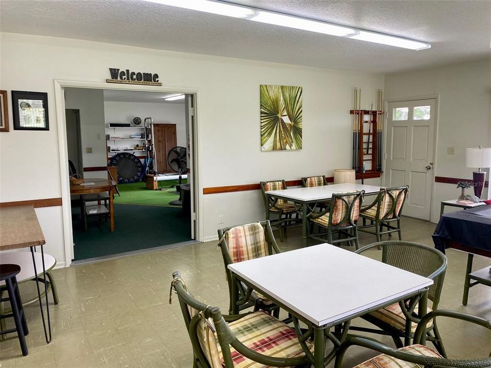 En Venta: $99,900 (2 camas, 1 baños, 840 Pies cuadrados)