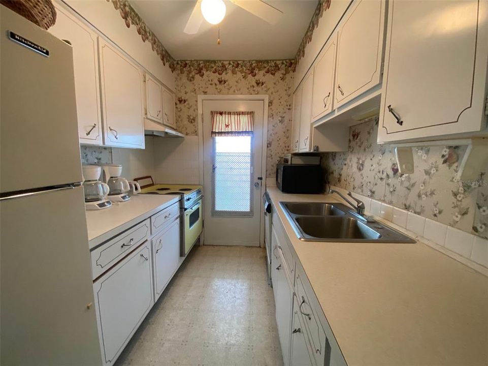 En Venta: $99,900 (2 camas, 1 baños, 840 Pies cuadrados)