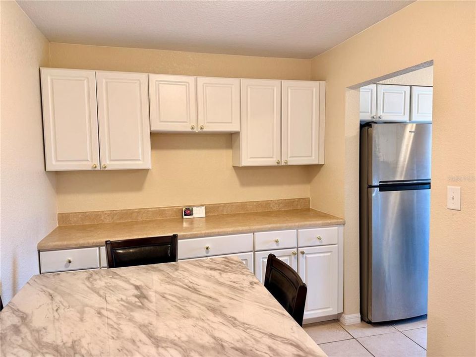 En Venta: $99,900 (2 camas, 1 baños, 840 Pies cuadrados)