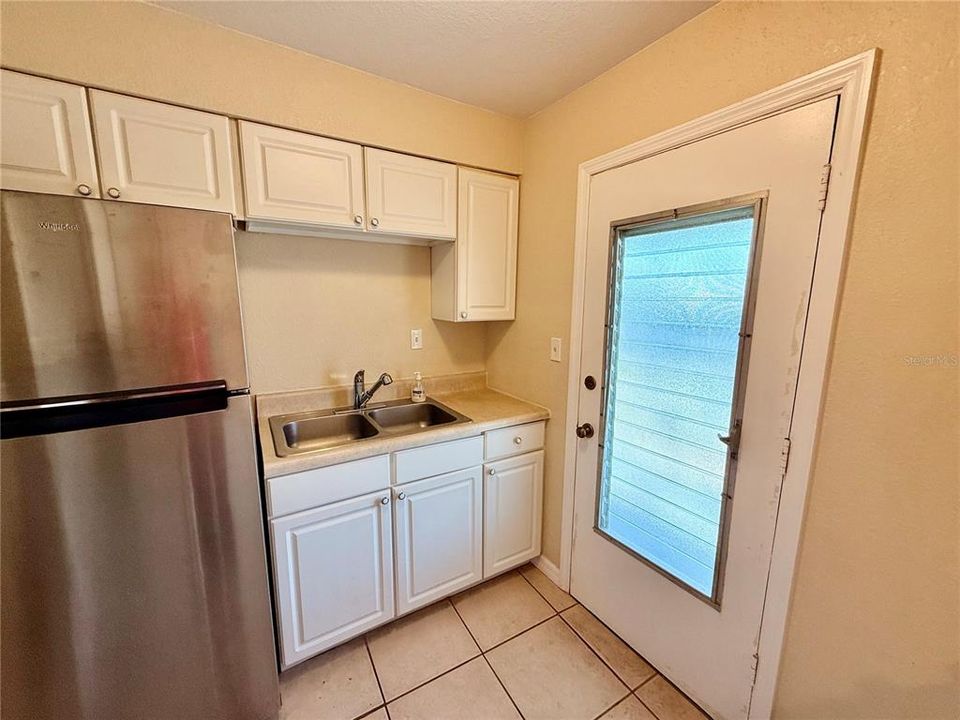 En Venta: $99,900 (2 camas, 1 baños, 840 Pies cuadrados)
