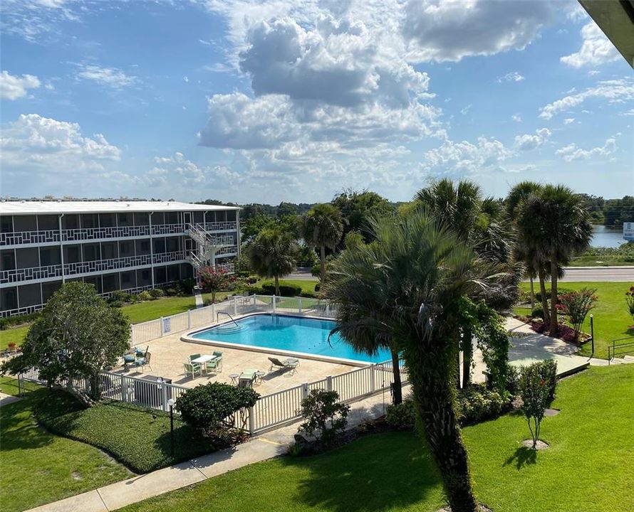 En Venta: $99,900 (2 camas, 1 baños, 840 Pies cuadrados)