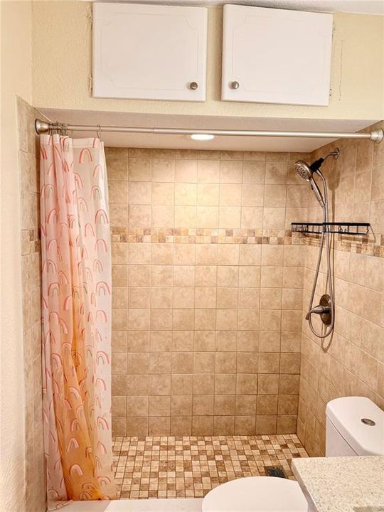 En Venta: $99,900 (2 camas, 1 baños, 840 Pies cuadrados)