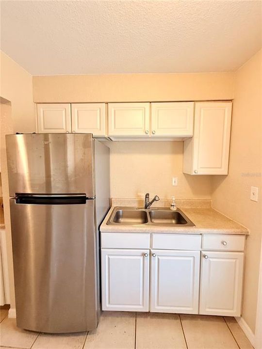 En Venta: $99,900 (2 camas, 1 baños, 840 Pies cuadrados)