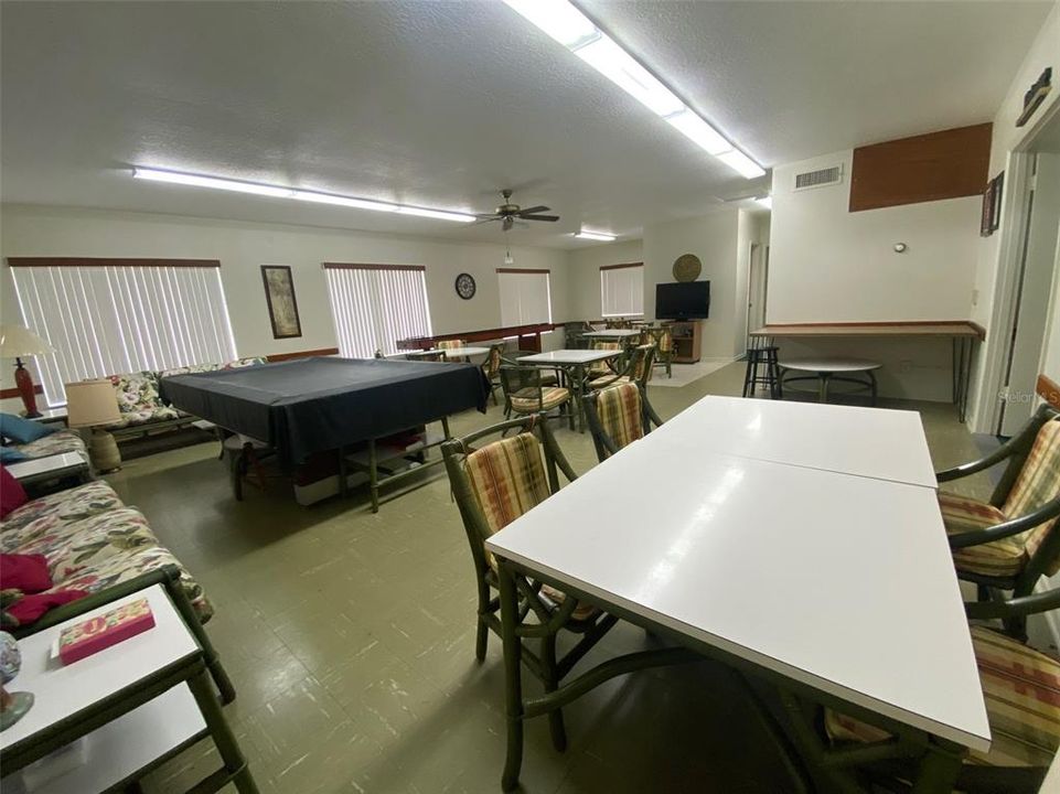 En Venta: $99,900 (2 camas, 1 baños, 840 Pies cuadrados)