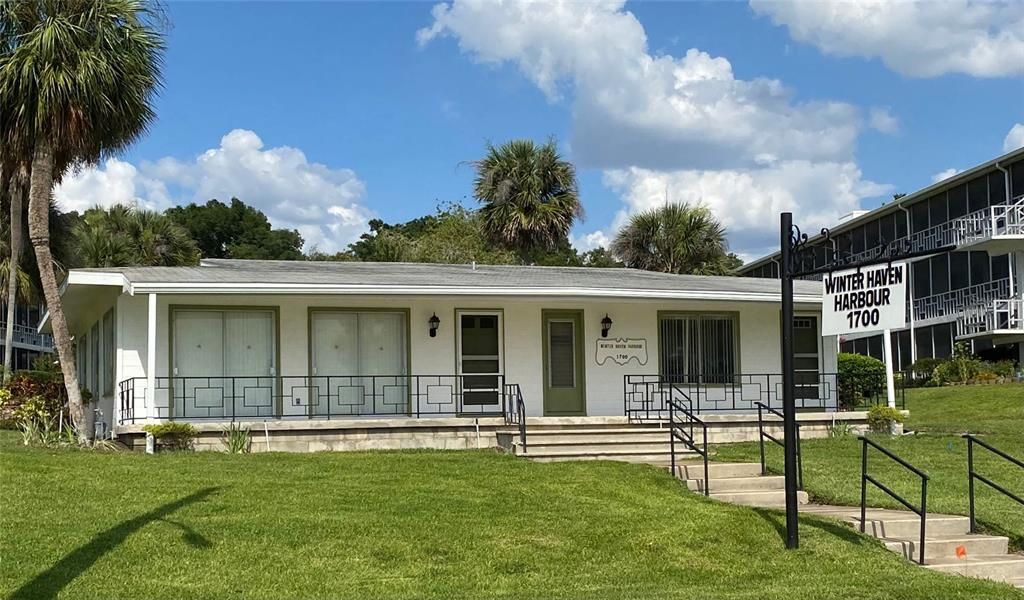 En Venta: $99,900 (2 camas, 1 baños, 840 Pies cuadrados)