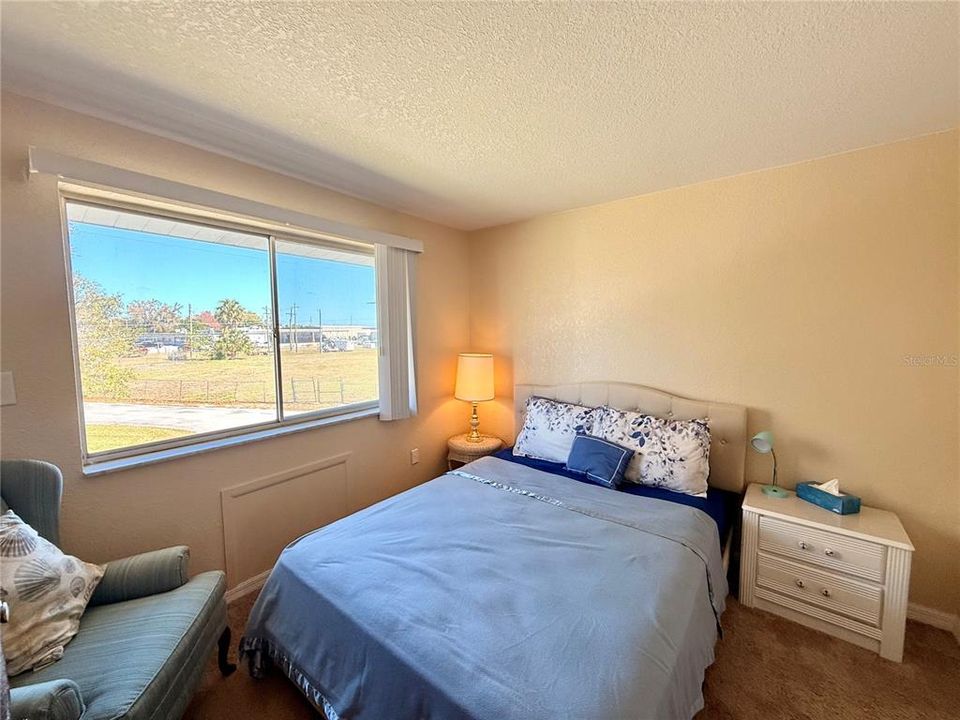 En Venta: $99,900 (2 camas, 1 baños, 840 Pies cuadrados)