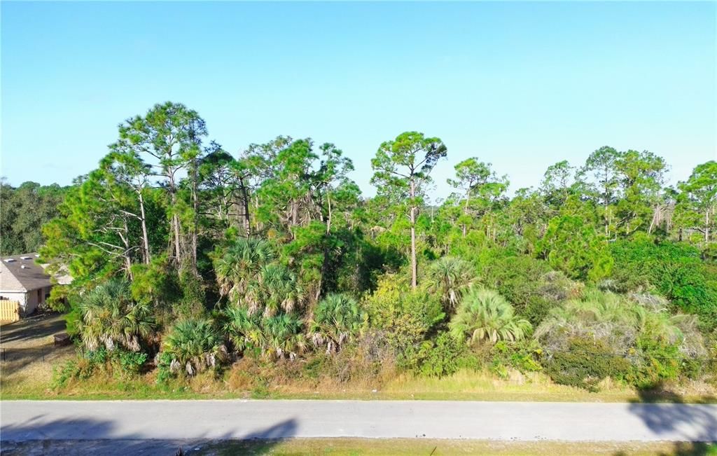For Sale: $119,900 (1.13 acres)